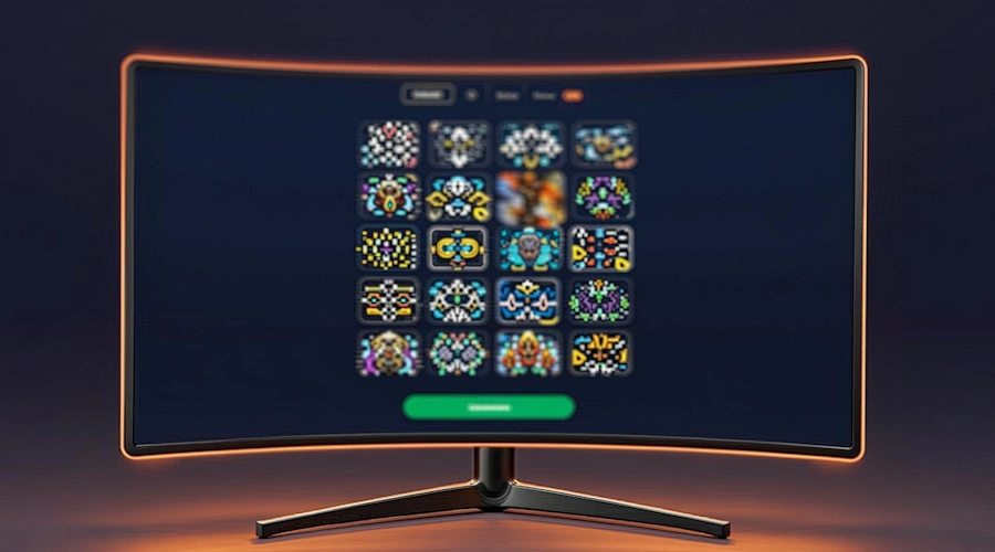 Интерфейсы лучших онлайн казино 2026 года с быстрым выводом денег и фриспинами