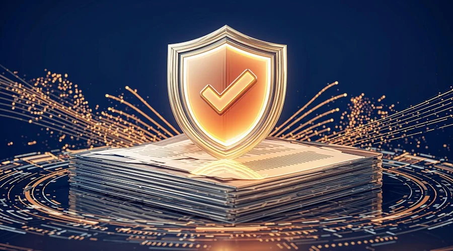 Проверка лицензий Кюрасао и Мальты, аудит RTP в онлайн казино 2026