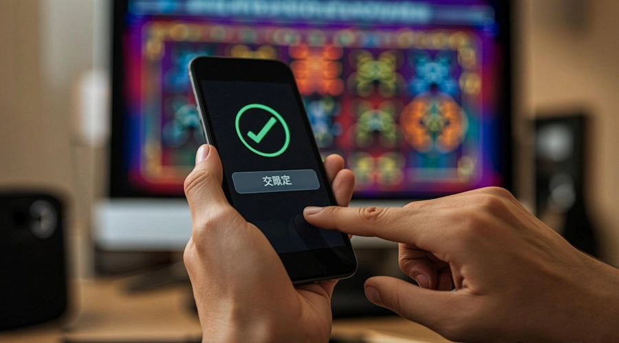 Безопасный вывод денег и честный RTP в лицензионных интернет казино